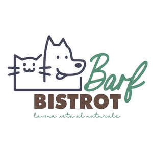 BarfBistrot